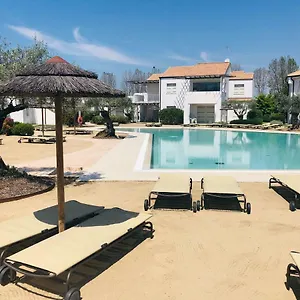 https://immobiliare-jvl-les-maisons.hotelslidodijesolo.com