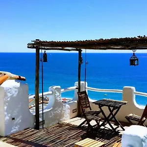 https://soqquadro-artrelax-spotorno.hotelitalianriviera.com
